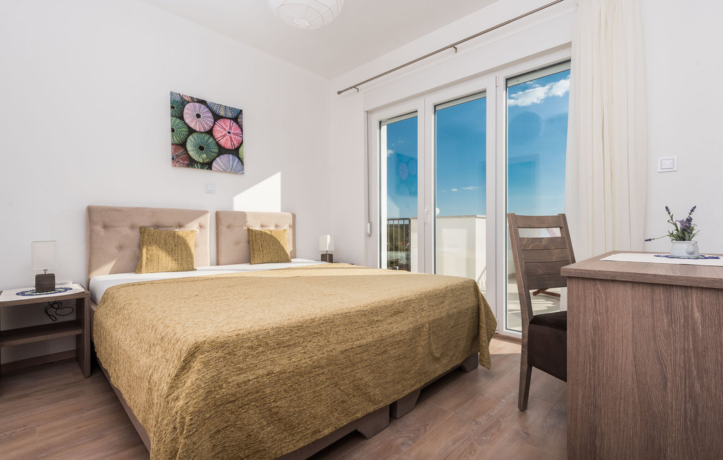 Maison 8 personnes à Debeljak - Photo 8