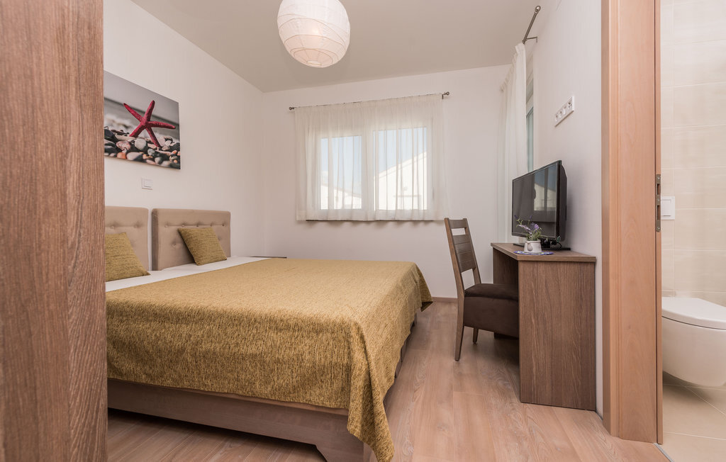 Maison 8 personnes à Debeljak - Photo 9