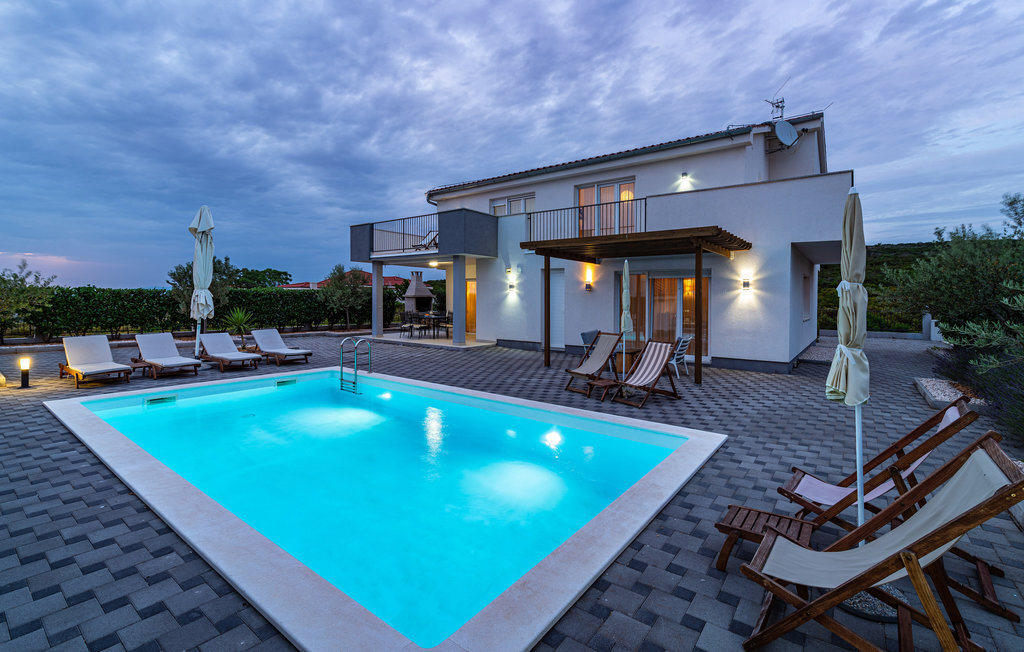 Maison 8 personnes à Debeljak - Photo 17