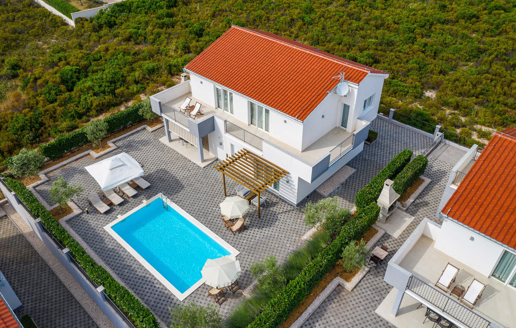 Maison 8 personnes à Debeljak - Photo 22
