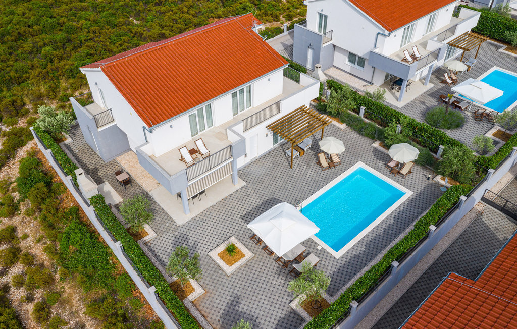 Maison 8 personnes à Debeljak - Photo 23