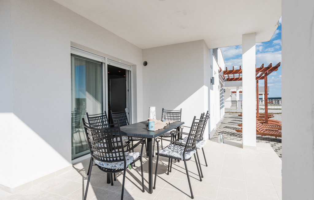 Maison 8 personnes à Debeljak - Photo 32
