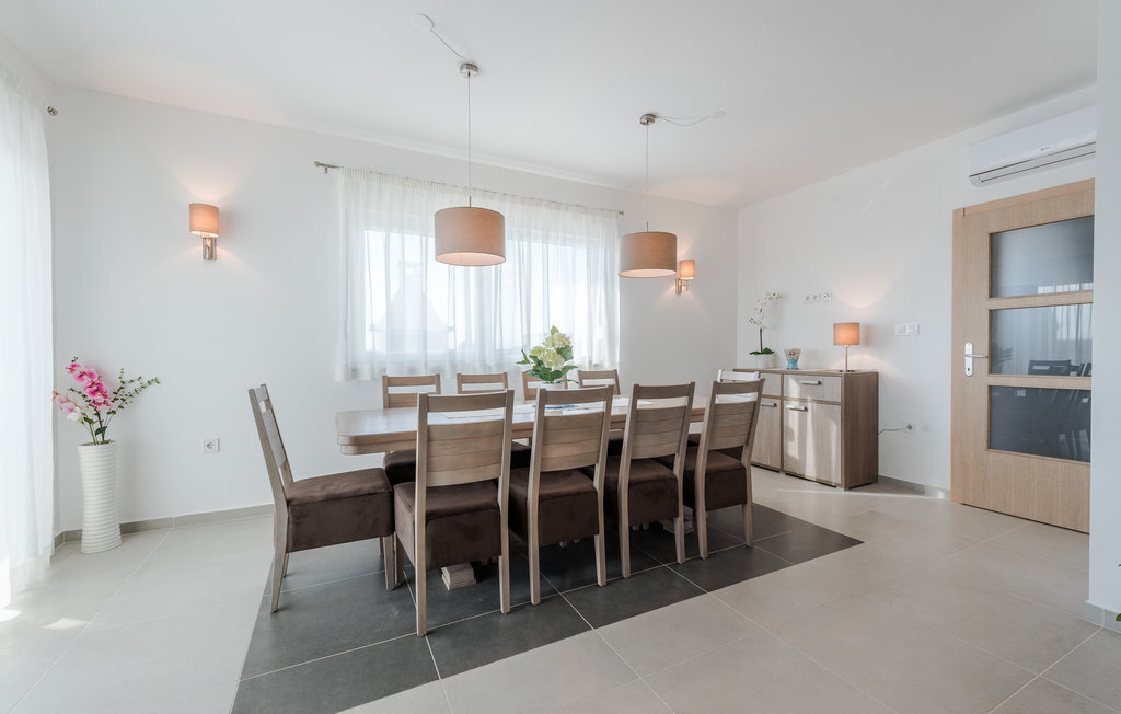 Maison 8 personnes à Debeljak - Photo 36