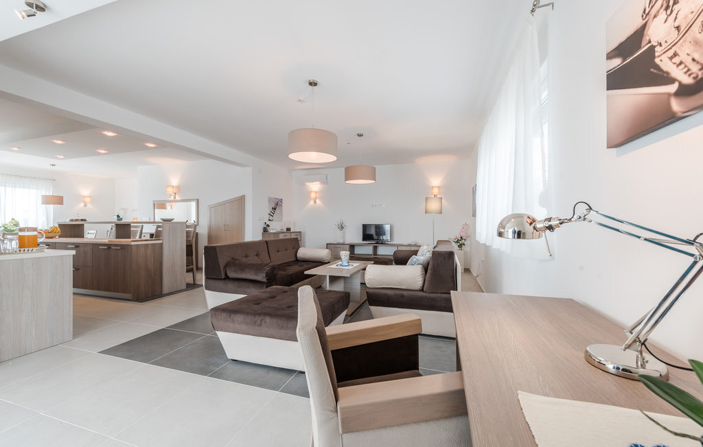 Maison 8 personnes à Debeljak - Photo 38