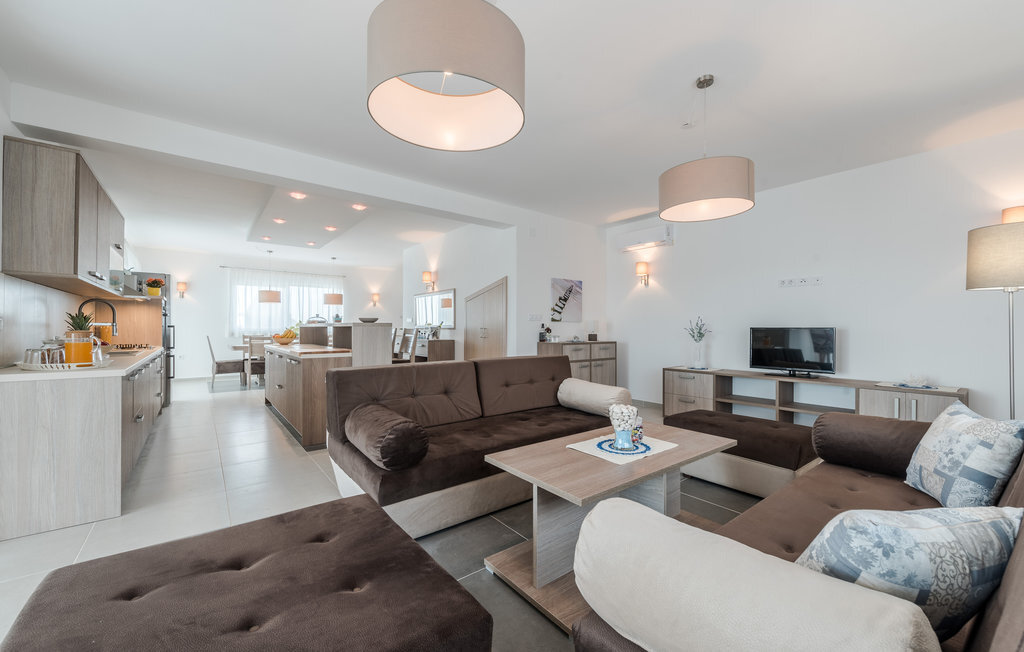 Maison 8 personnes à Debeljak - Photo 39