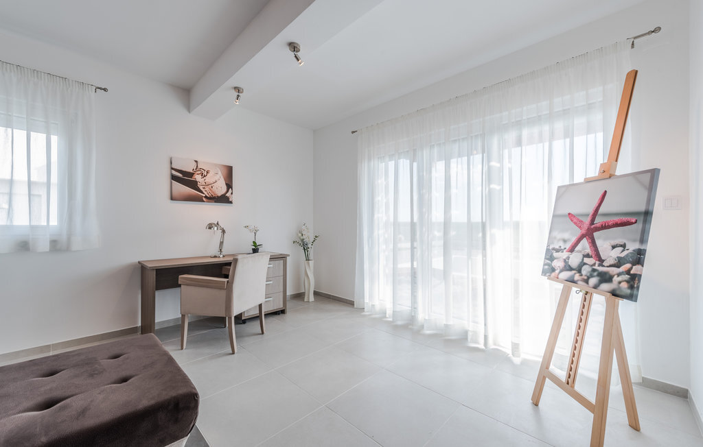 Maison 8 personnes à Debeljak - Photo 40
