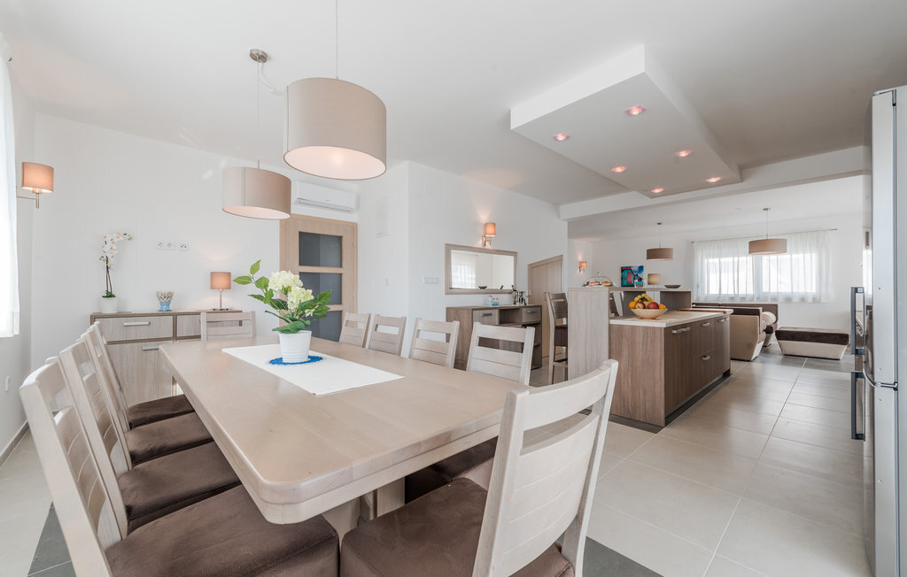 Maison 8 personnes à Debeljak - Photo 41