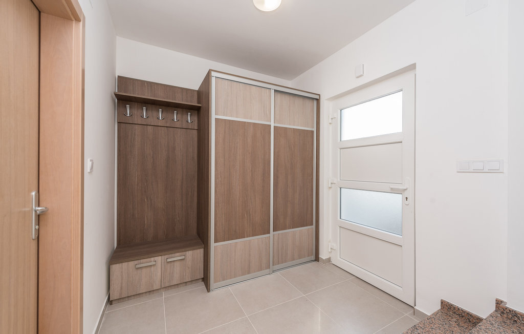 Maison 8 personnes à Debeljak - Photo 45