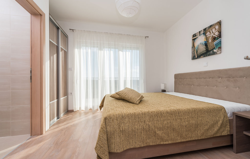 Maison 8 personnes à Debeljak - Photo 48