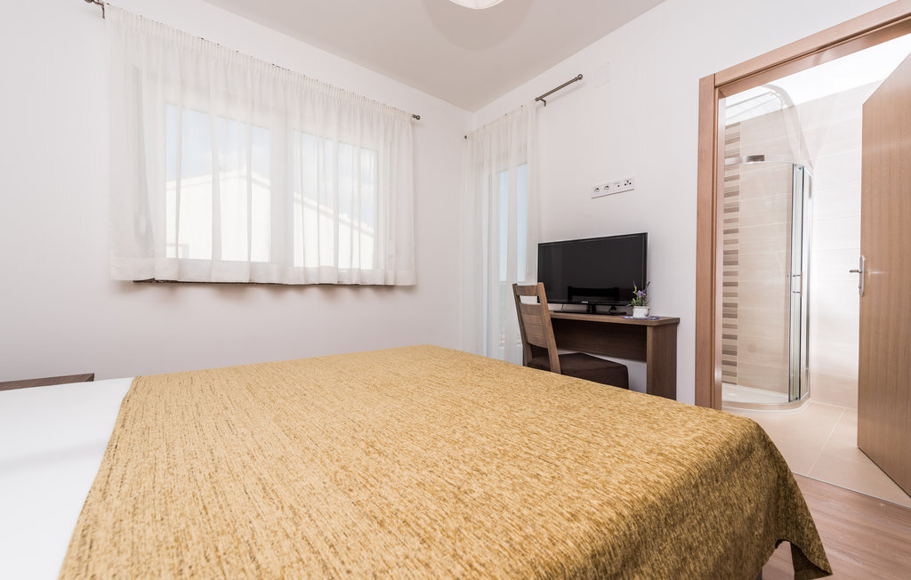Maison 8 personnes à Debeljak - Photo 49