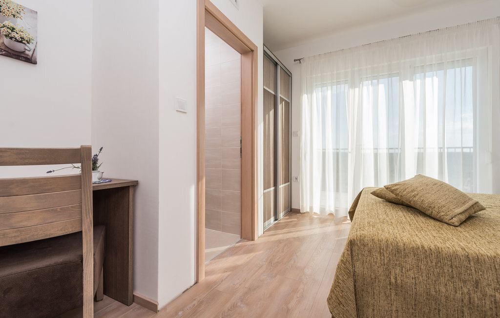 Maison 8 personnes à Debeljak - Photo 51