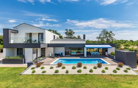 Location maison à Valbandon