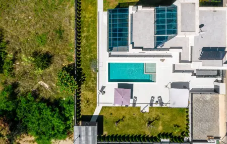 Maison 11 personnes à Porec - Photo 16