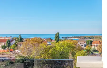 Maison 11 personnes à Porec - Photo 20
