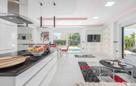 Maison 11 personnes à Porec - Photo 21