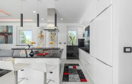 Maison 11 personnes à Porec - Photo 23