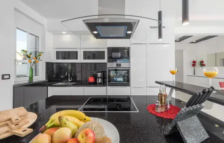 Maison 11 personnes à Porec - Photo 24