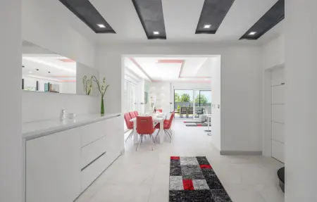 Maison 11 personnes à Porec - Photo 25