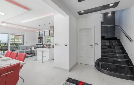 Maison 11 personnes à Porec - Photo 26