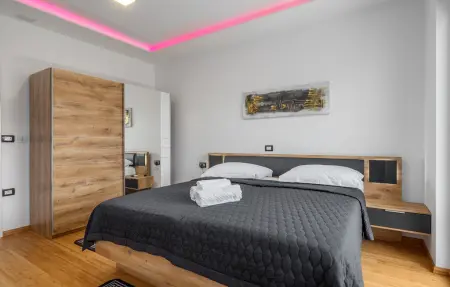 Maison 11 personnes à Porec - Photo 28