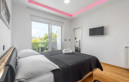 Maison 11 personnes à Porec - Photo 29