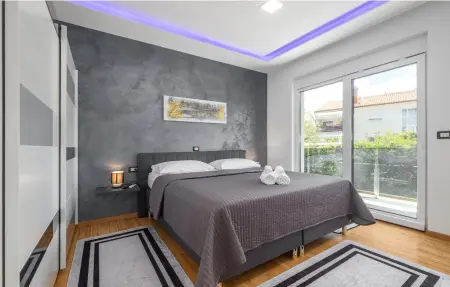 Maison 11 personnes à Porec - Photo 30