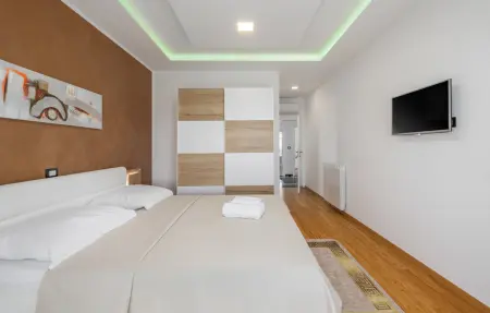 Maison 11 personnes à Porec - Photo 32