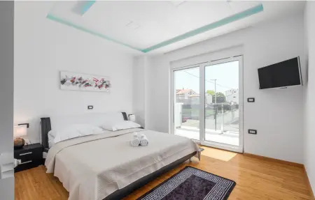 Maison 11 personnes à Porec - Photo 33