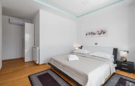 Maison 11 personnes à Porec - Photo 34