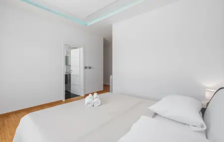 Maison 11 personnes à Porec - Photo 35