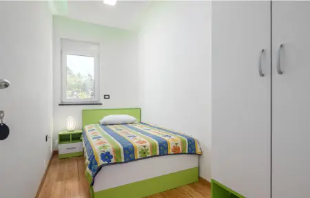 Maison 11 personnes à Porec - Photo 36