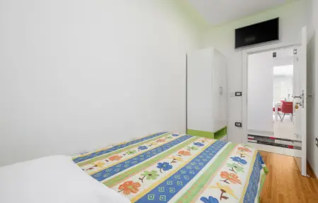 Maison 11 personnes à Porec - Photo 37