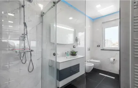 Maison 11 personnes à Porec - Photo 38