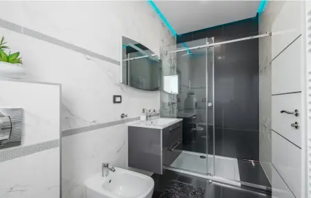 Maison 11 personnes à Porec - Photo 39