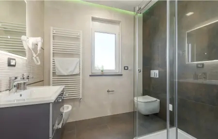 Maison 11 personnes à Porec - Photo 40