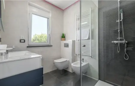 Maison 11 personnes à Porec - Photo 41