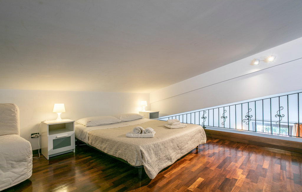 Olimpia house, Maison 10 personnes à Rosolini - Photo 37
