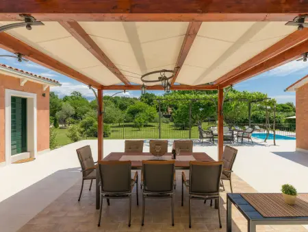Villa Bernard à Rovinj : maison 4 chambres avec piscine : photo 4