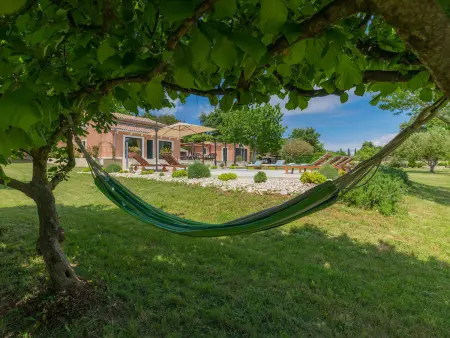 Villa Bernard à Rovinj : maison 4 chambres avec piscine : photo 18