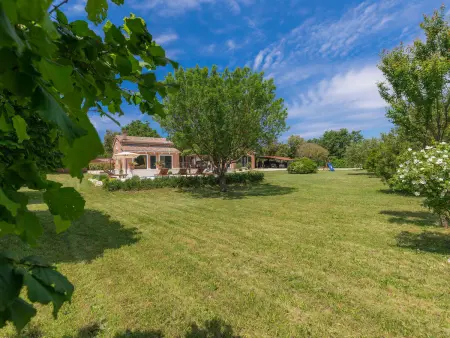 Villa Bernard à Rovinj : maison 4 chambres avec piscine : photo 43