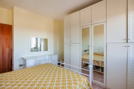 Villa i Girasoli Venti, Villa à Marche avec Piscine Privée - Photo 31