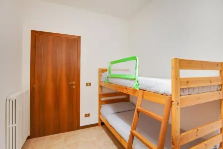 Villa i Girasoli Venti, Villa à Marche avec Piscine Privée - Photo 35