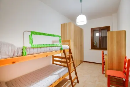 Villa i Girasoli Venti, Villa à Marche avec Piscine Privée - Photo 36