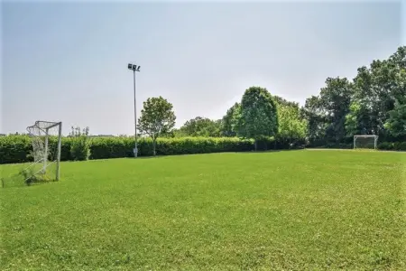 Villa i Girasoli Venti, Villa à Marche avec Piscine Privée - Photo 50