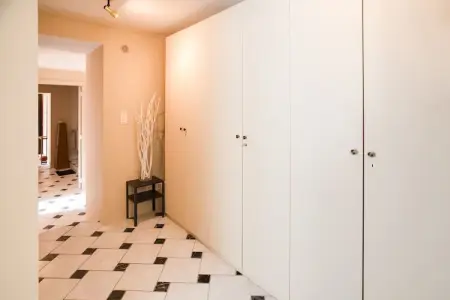 Enjoy Cottage, Villa de luxe avec piscine à Sosoye - Photo 15