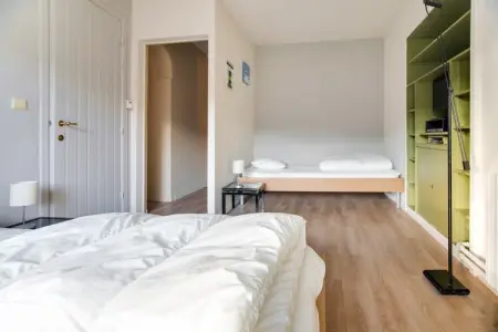 Enjoy Cottage, Villa de luxe avec piscine à Sosoye - Photo 22