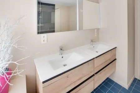 Enjoy Cottage, Villa de luxe avec piscine à Sosoye - Photo 26