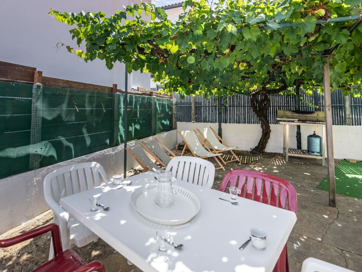 Maison 3 chambres Capbreton, 1 km de la plage - Photo 12