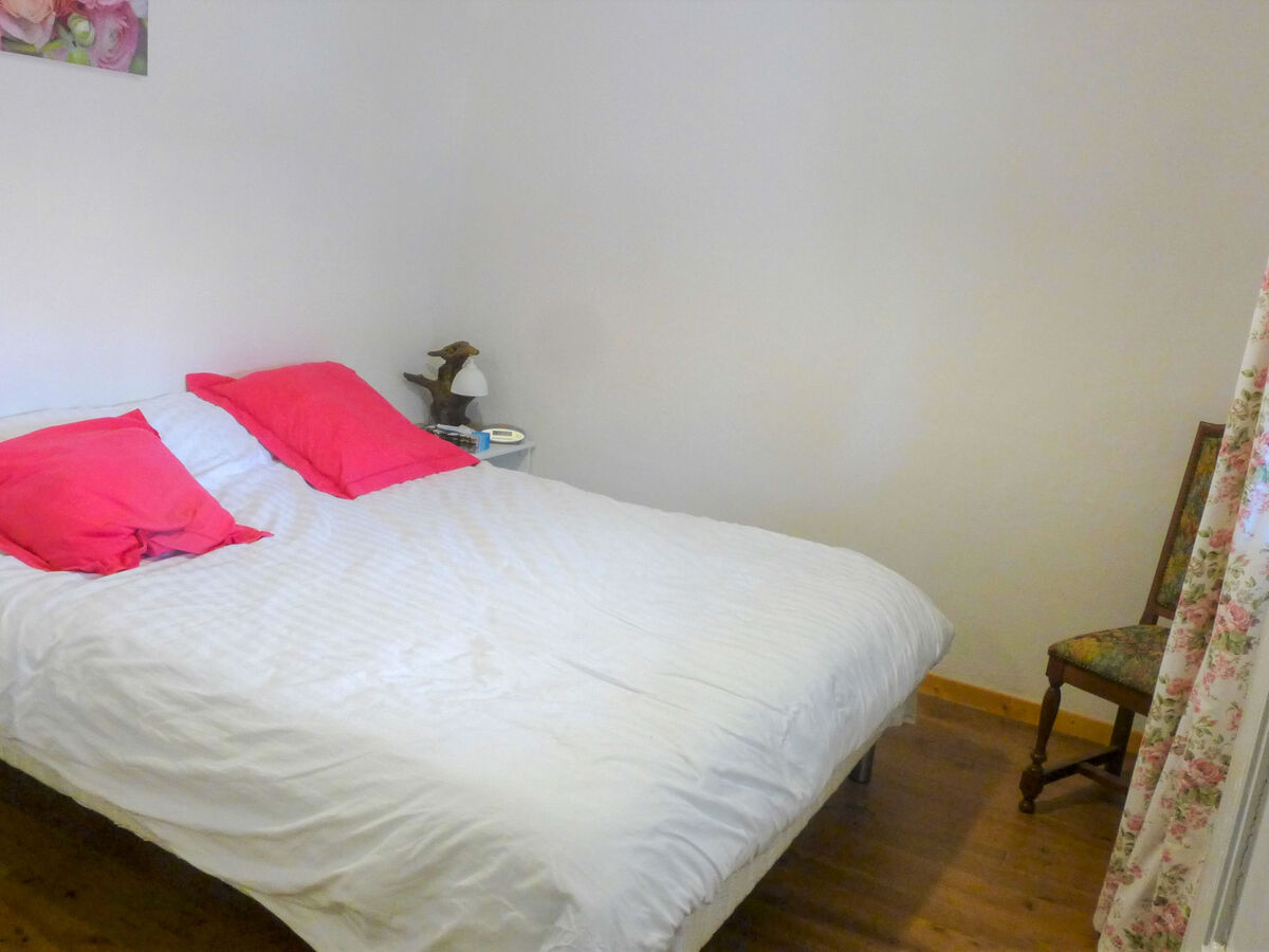 Maison 3 chambres Capbreton, 1 km de la plage - Photo 14