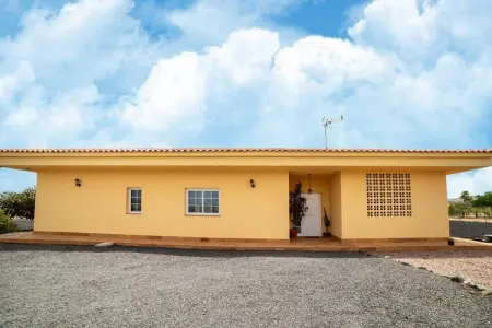 Location gite à Tuineje, Maison à Tuineje proche des Plages